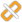 webgl_facial_capture_disconns.png
