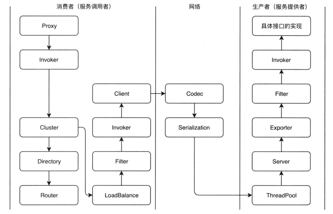 微信图片_20210803134616.png