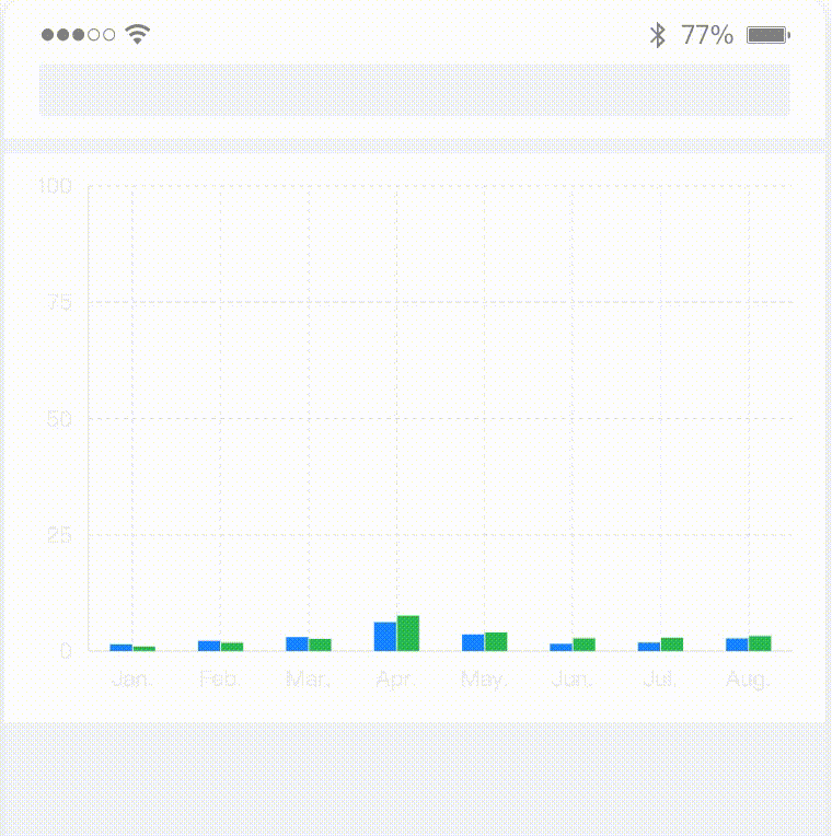 Kapture 2021-11-13 at 22.14.13.gif