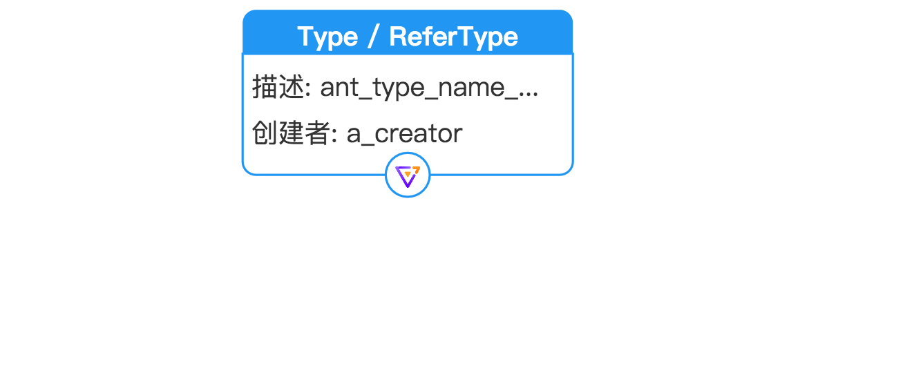 下载 (3).png