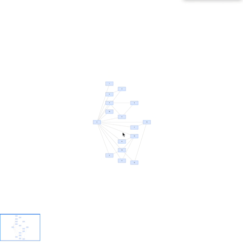 28.缩略图.gif