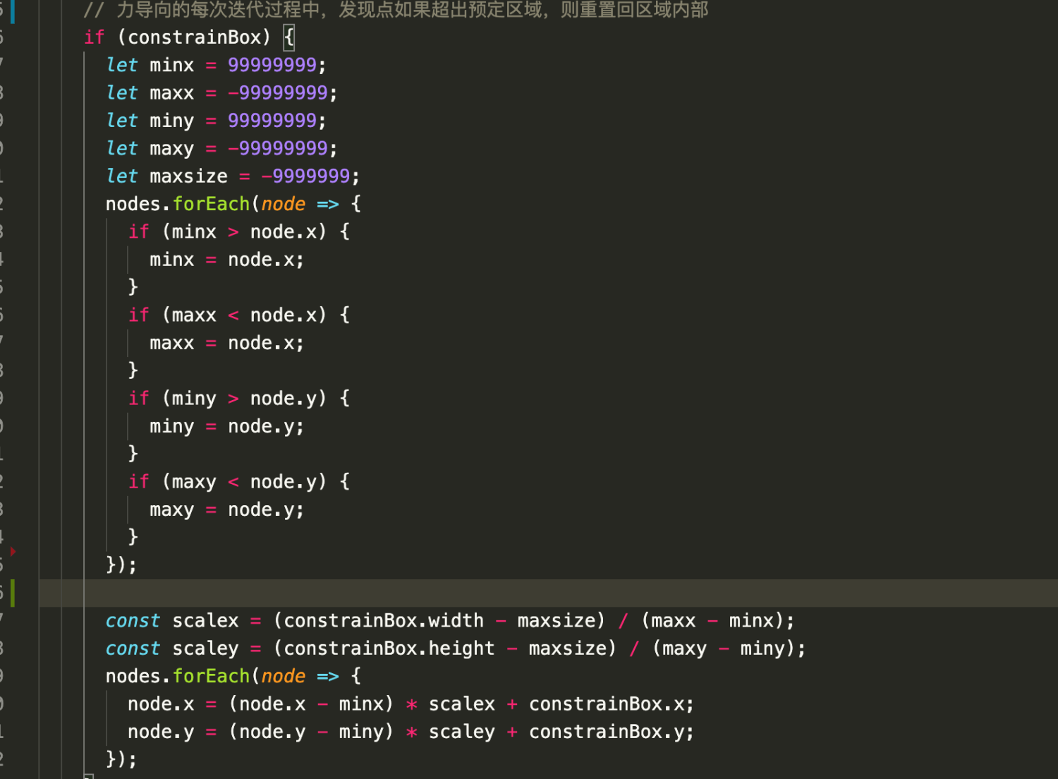 proxy-pic (2).png
