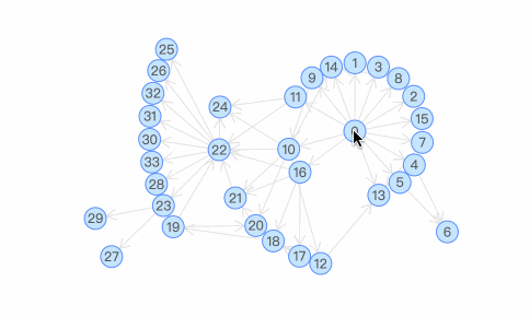 find-path2.gif