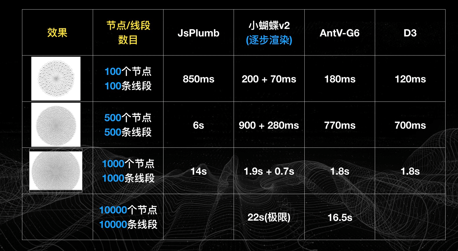 21D2B681-FE82-47BC-8B6B-F897A5FD4DF3.png