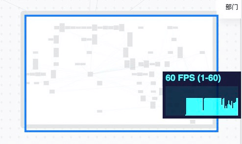 21D2E555-F70B-4BD7-A799-174B8B102A2E.png