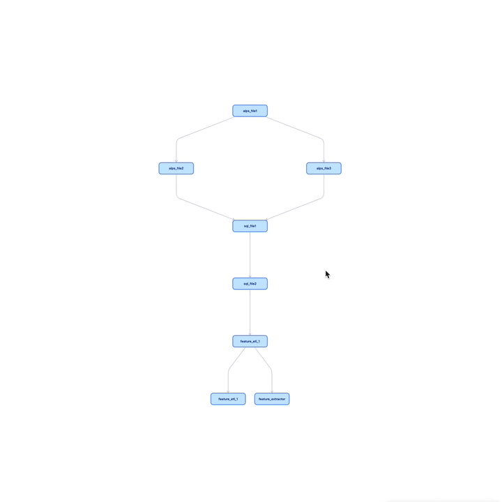 2.拖拽画布.gif