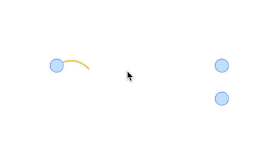 create-edge.gif