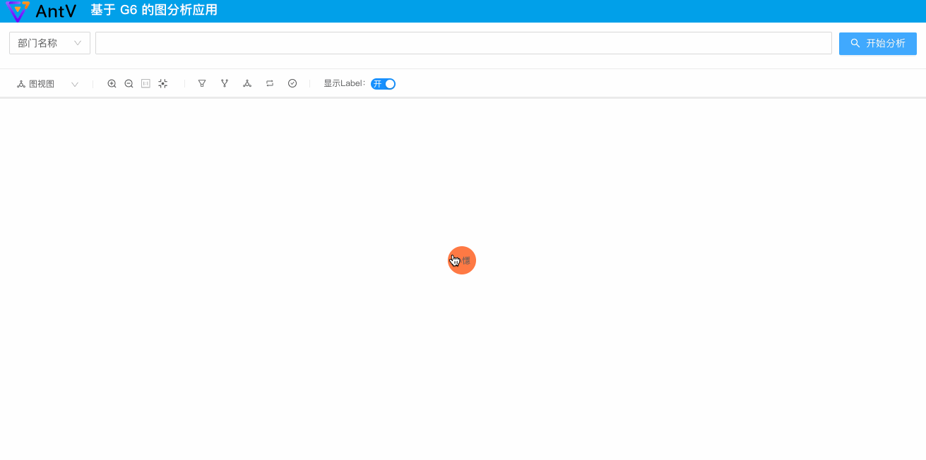 3.gif