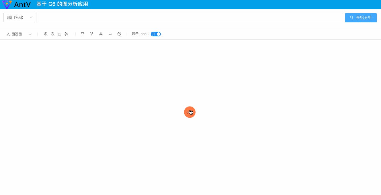 3.gif