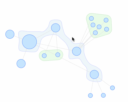bubble-set.gif