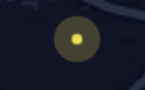 breathnode.gif