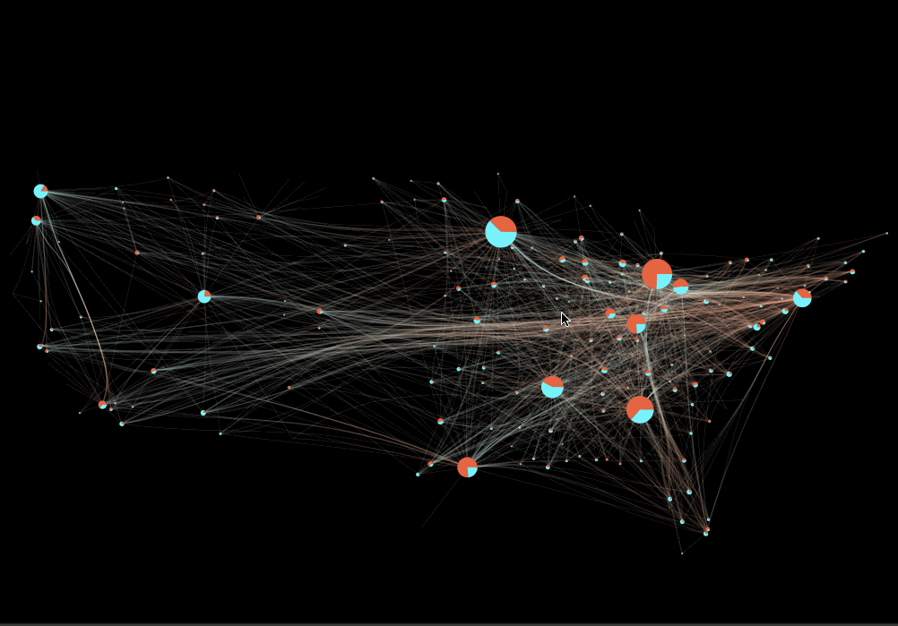 airline-bundling-interact.gif