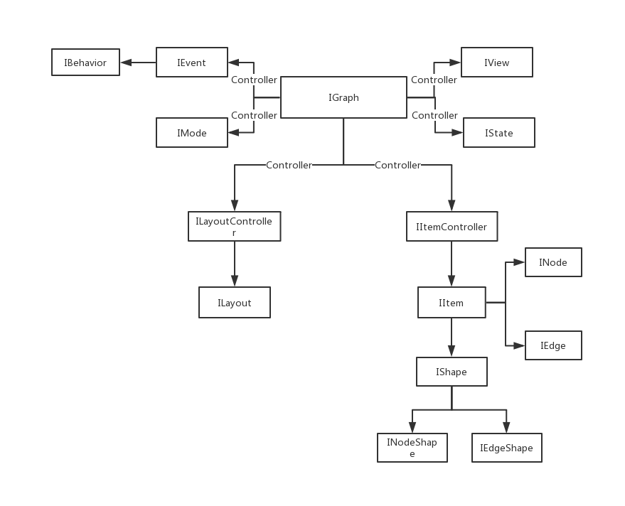 IG6 (2).png