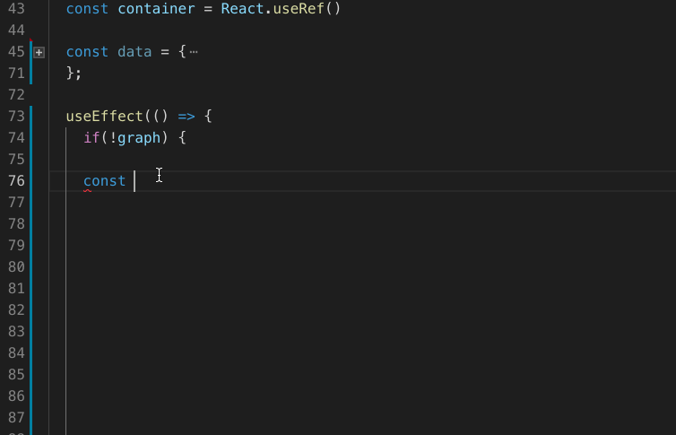 coding-speed2.gif