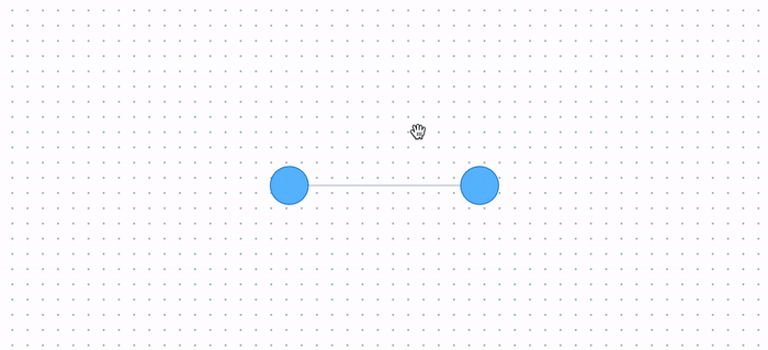 分析行为 behaviour.analysis - 图1