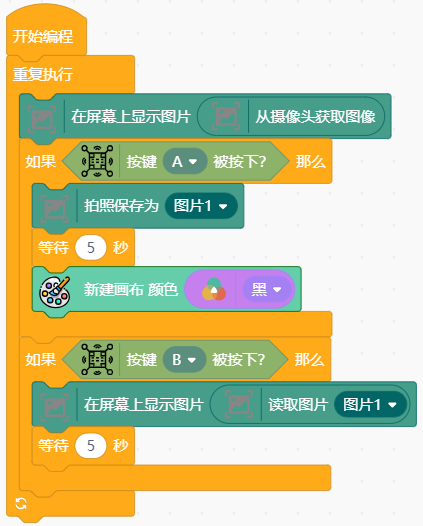 screenshot-20220330-105859.png