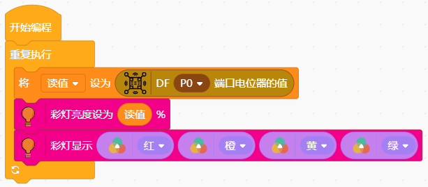 电位器程序.png