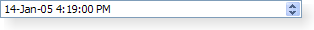 QDateTimeEdit Class Reference - 图1