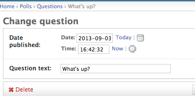 1_2_2_Part 2 The admin site.md - 图7