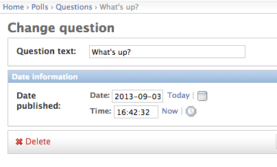 1_2_2_Part 2 The admin site.md - 图8