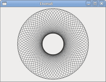 GTK# 中的 Cario 绘图 II - 图1
