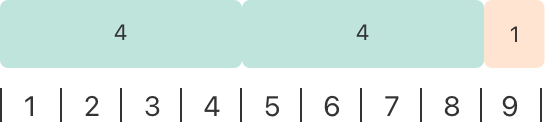 Art/remainderInteger_2x.png