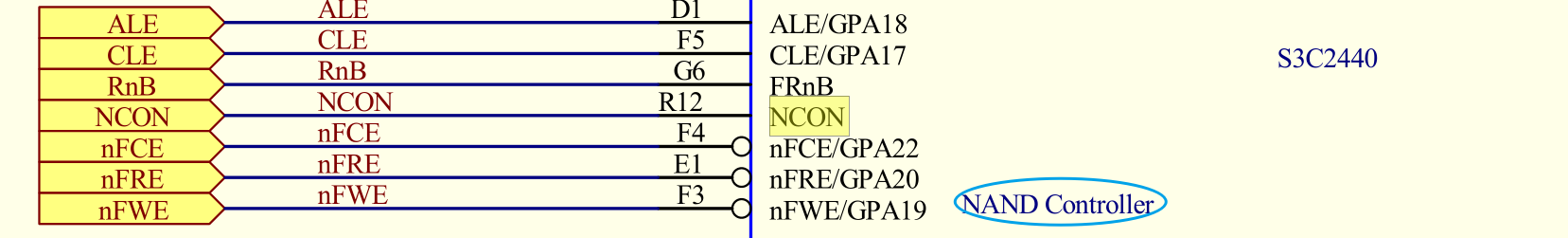 image-20210531203912287.png