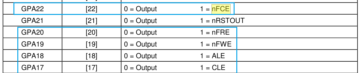 image-20210531202739930.png