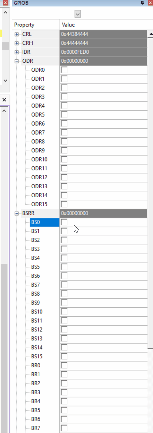 BSRR.gif
