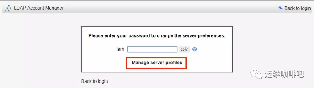 linux ldap - 图4