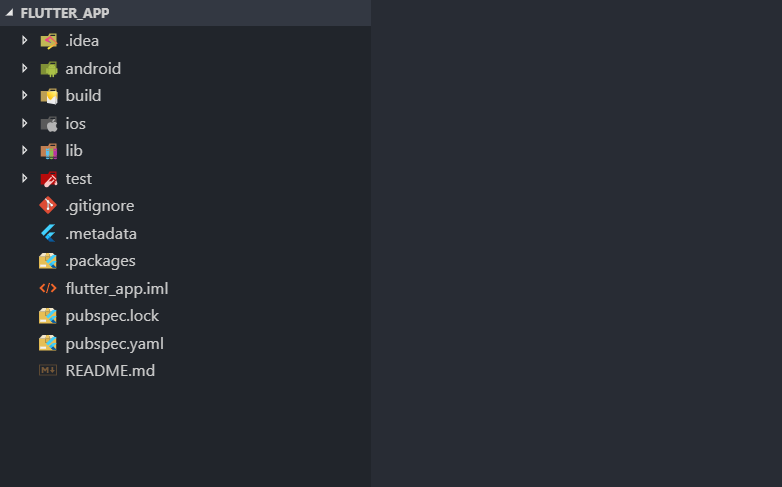 mobile.png