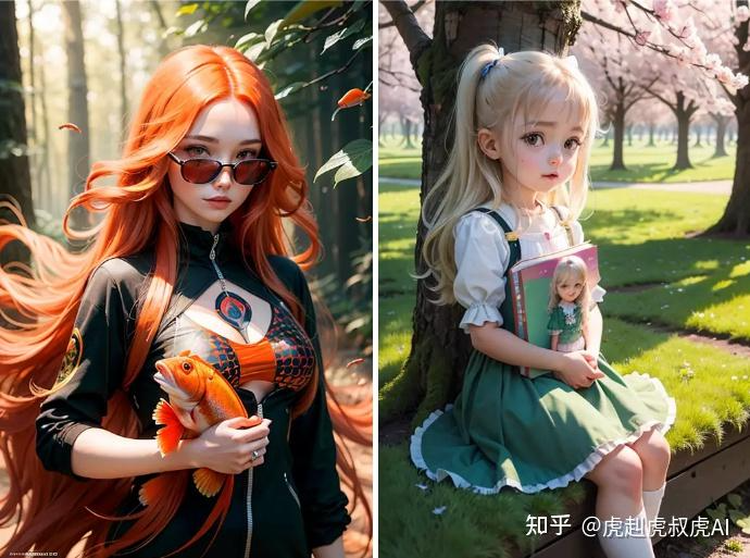 各类模型介绍 - 图18