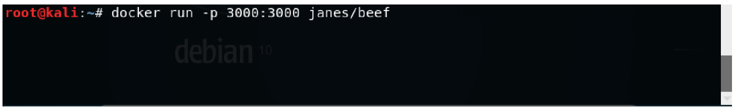 image.jpeg