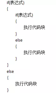 基础 - 图21