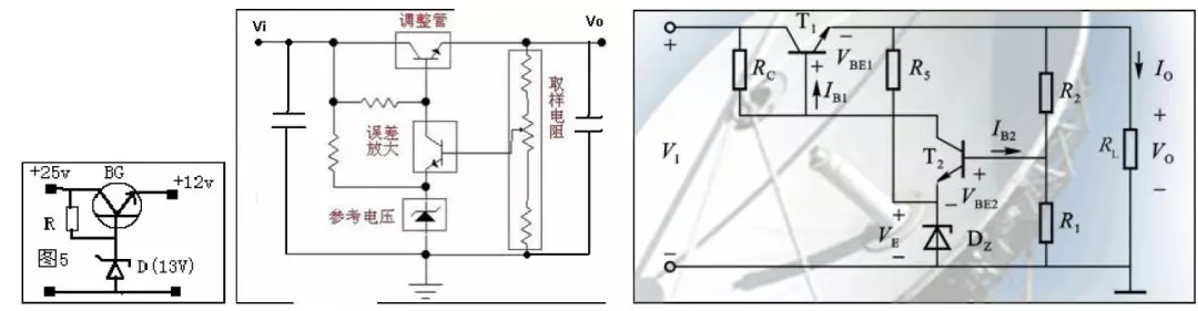 硬件工程师面试题 - 图35