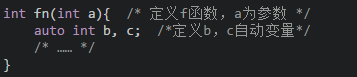 基础 - 图33