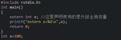基础 - 图36