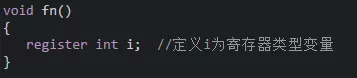 基础 - 图35