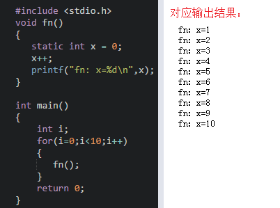 基础 - 图34