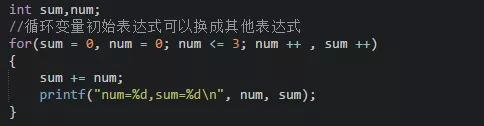 基础 - 图25