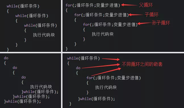 基础 - 图26