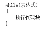 基础 - 图22
