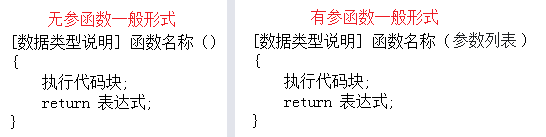 基础 - 图30