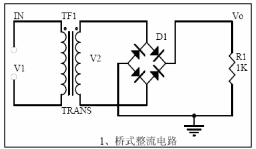 硬件工程师面试题 - 图23