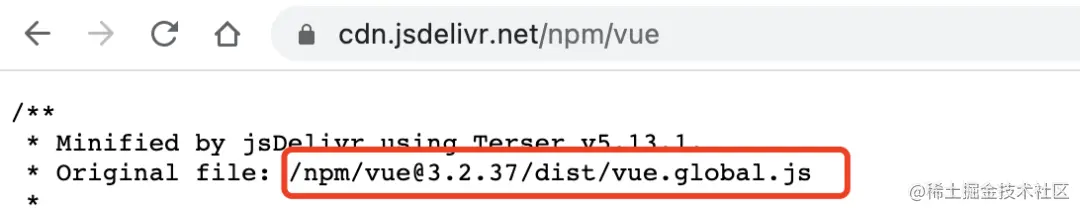 package.json - 图4