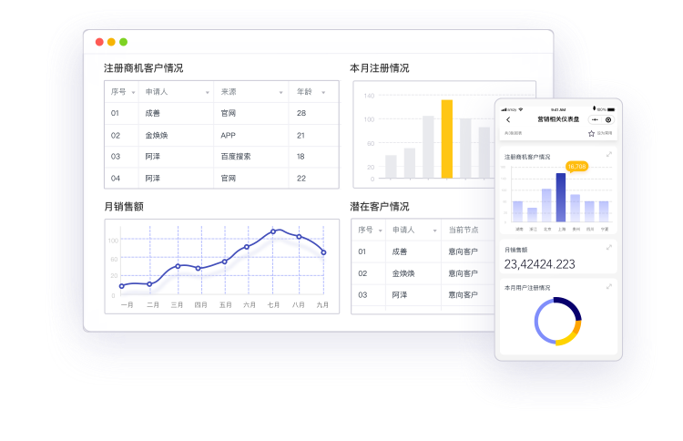 2. 使用概述 - 图8