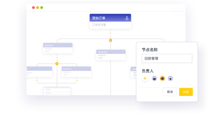 2. 使用概述 - 图10