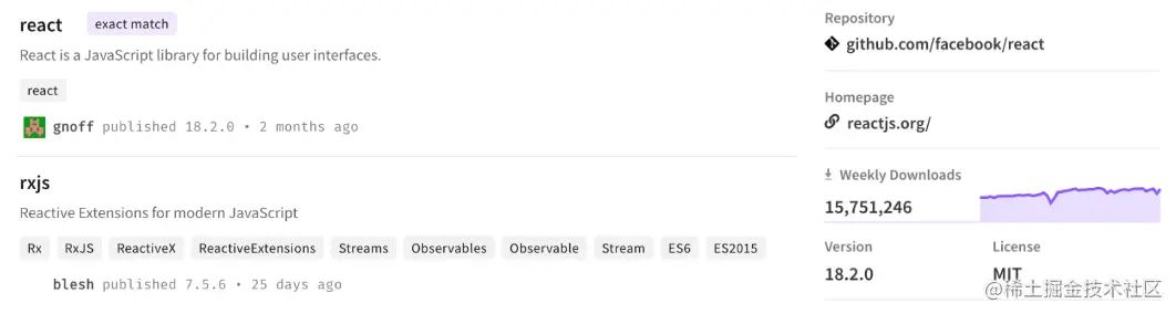 package.json - 图1