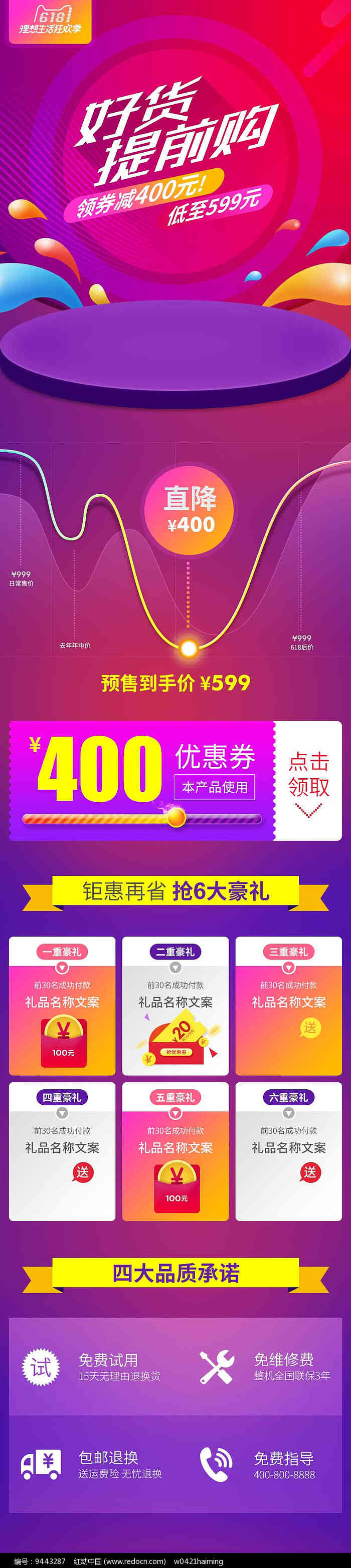 1. 概念介绍 - 图2