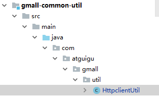 登录_单点登录 - 图18